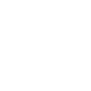 RECUPERO MATERIALI NON FERROSI