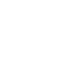 SGOMBERO INDUSTRIALE E MATERIALI FERROSI IN FASE DI DEMOLIZIONE