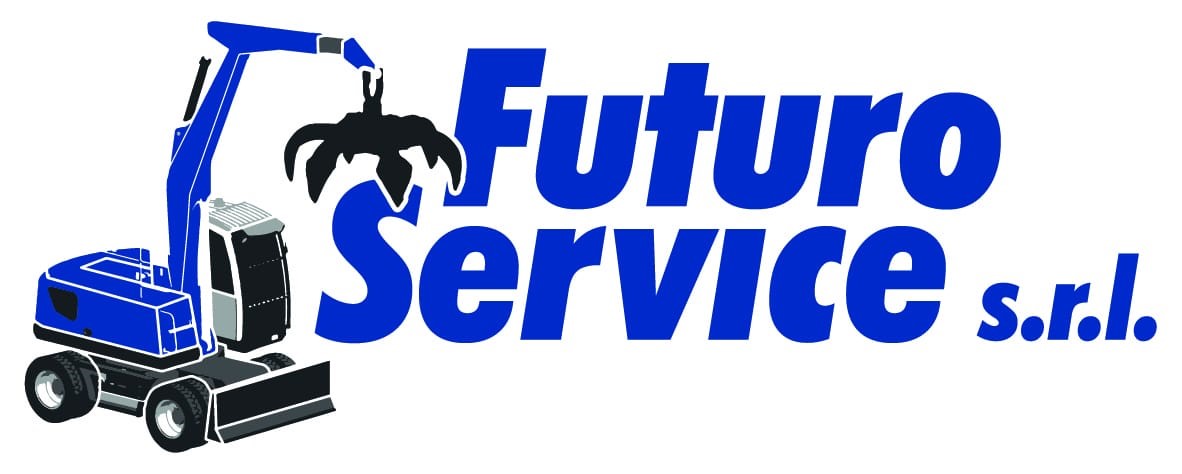 recupero materiali ferrosi parma