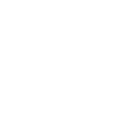 recupero materiali ferrosi modena