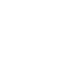 RECUPERO MATERIALI NON FERROSI